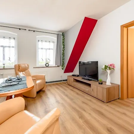 6 Regis-breitingen Im Leipziger Neuseenland Regis-Breitingen