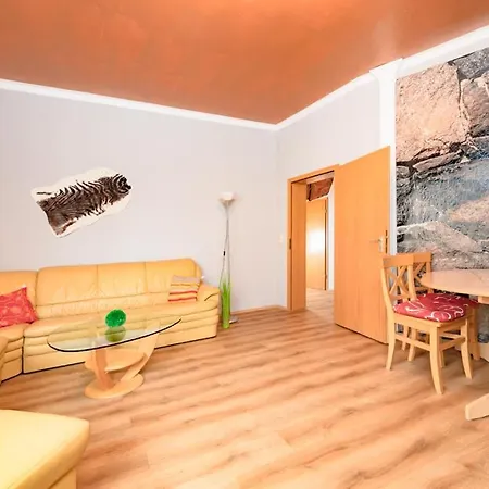 6 Regis-breitingen Im Leipziger Neuseenland *