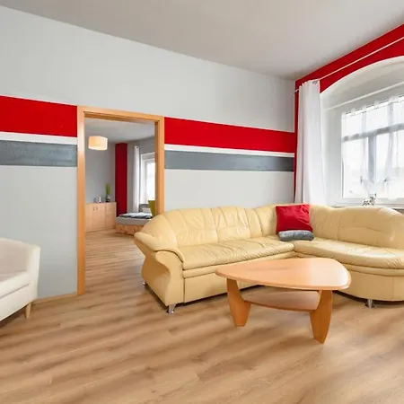 6 Regis-breitingen Im Leipziger Neuseenland Regis-Breitingen