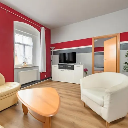 6 Regis-breitingen Im Leipziger Neuseenland
