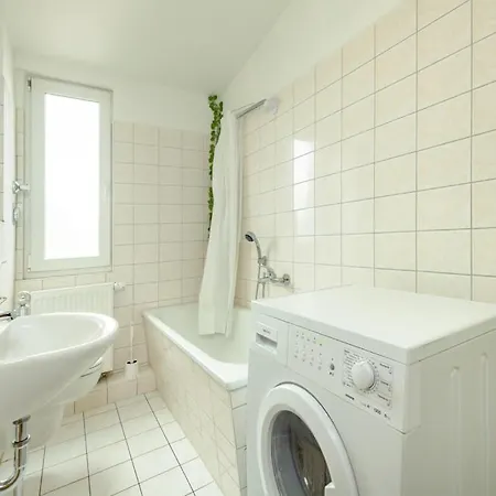 Apartment 6 Regis-breitingen Im Leipziger Neuseenland
