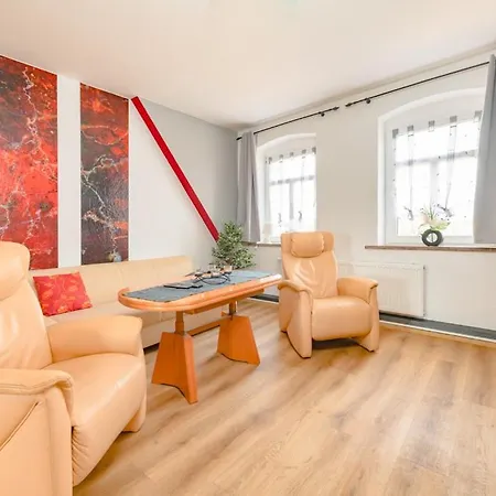 6 Regis-breitingen Im Leipziger Neuseenland Regis-Breitingen